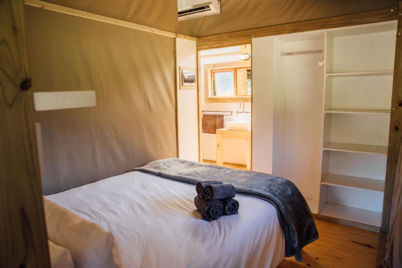 Africamps Magoebaskloof Villa Ngoại thất bức ảnh